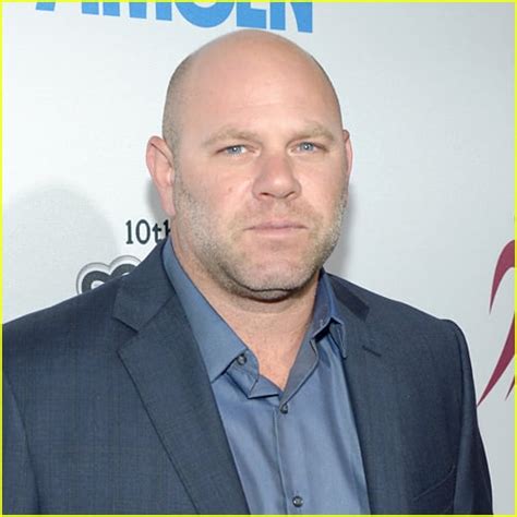 domenick lombardozzi net worth|The Richest ‘Tulsa King’ Cast Members Revealed, Ranked。